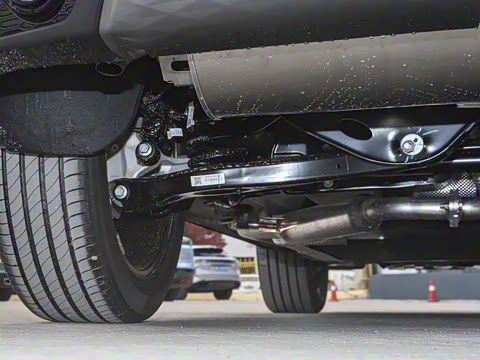 2025�� 210��������Pro����