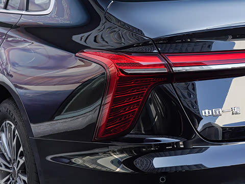 2025�� 1.5T DCT60���������