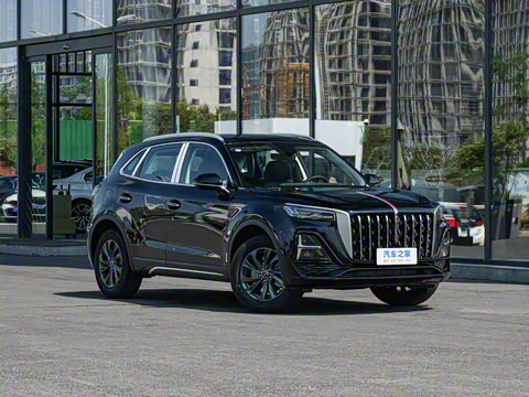 2025�� 2.0T ����60���������