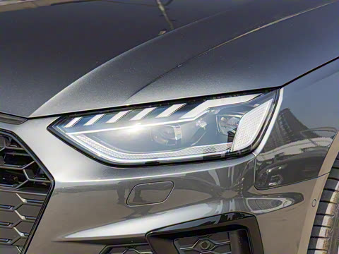 2025�� S4 Avant 3.0TFSI