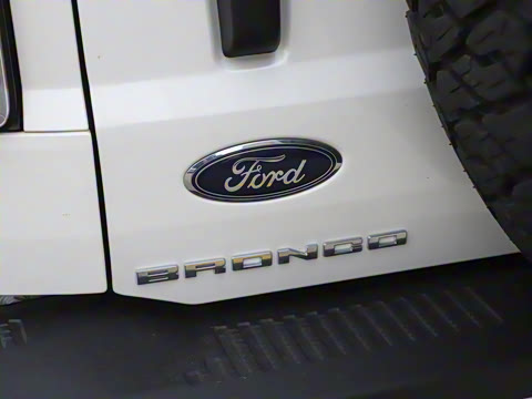 2024�� 2.3T ī����ԽҰ��