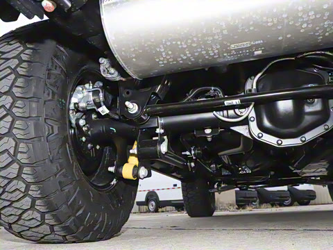 2024�� 2.3T ī����ԽҰ��