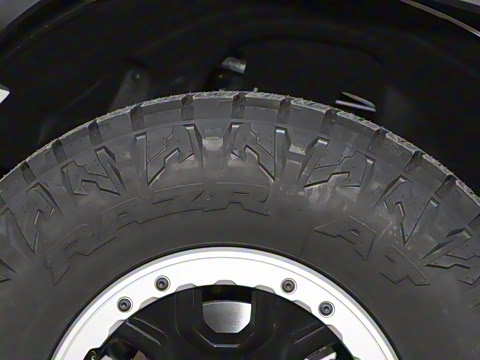 2024�� 2.3T ī����ԽҰ��