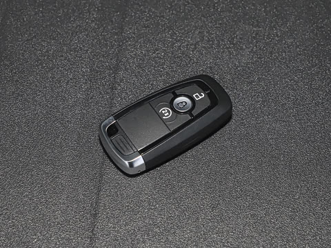 2024�� 2.3T ī����ԽҰ��