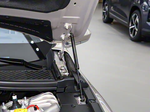 2024�� 75kWh ������