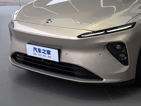 2024�� 75kWh ������