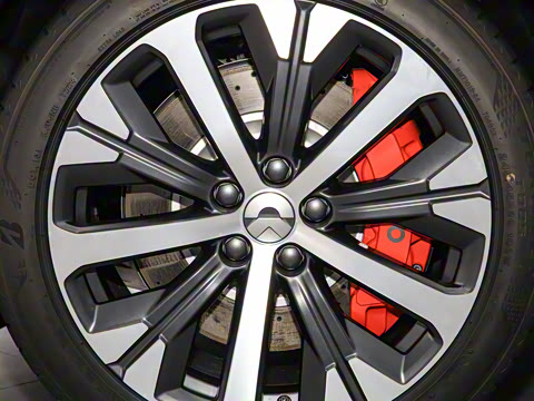 2024�� 75kWh ������