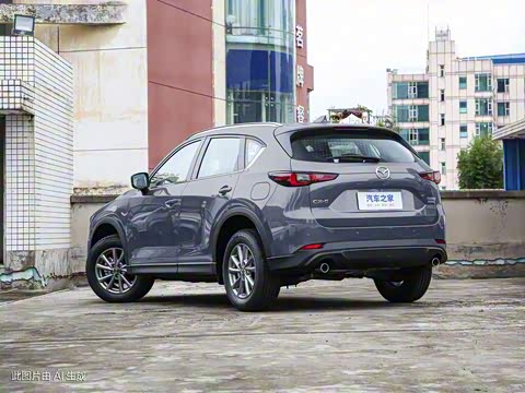 2024�� 2.0L �Զ�����������