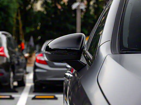 2024�� �Ŀ� AMG A 35 L 4MATIC