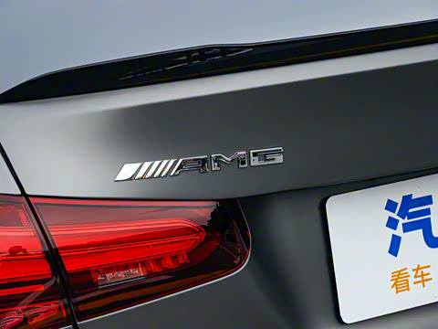 2024�� �Ŀ� AMG A 35 L 4MATIC