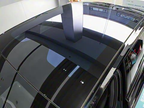 2024�� 600 Pro��ҫ��