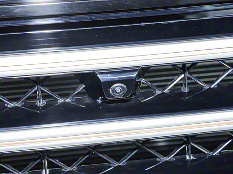 2025�� 400T ��������� 6��