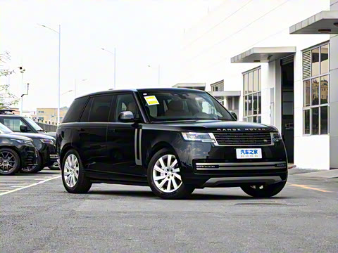 2025�� 3.0 L6 400PS ʢ���ӳ��� ����