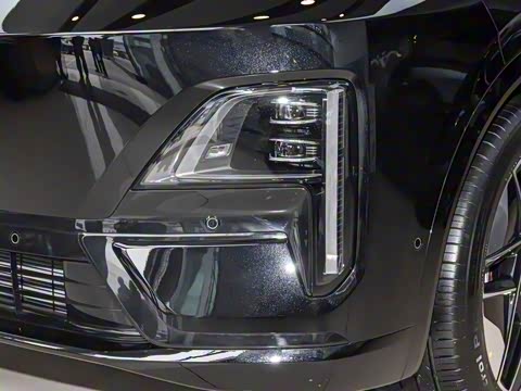 2025�� ����Ultra