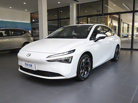 2024�� 70 �ǳ���