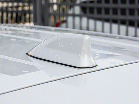 2025�� 615 Air��