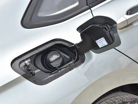 2025�� 1.4T ��Ȱ��