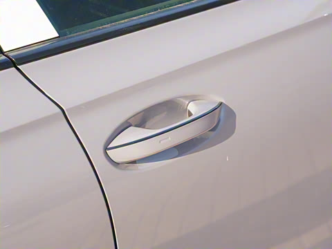 2025�� Pro 380TSI �ǿ���ҫ��