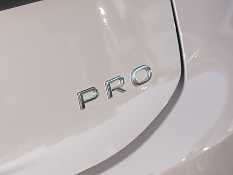 2025�� Pro 380TSI �ǿ���ҫ��