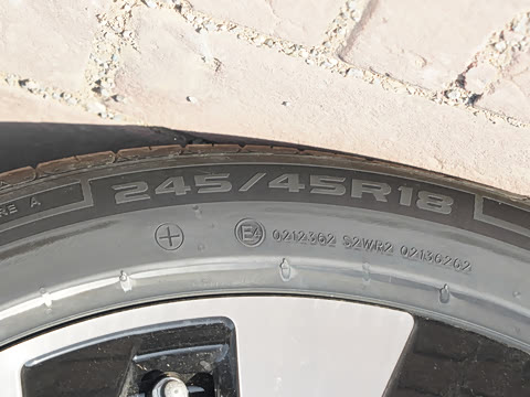 2025�� Pro 380TSI �ǿ���ҫ��