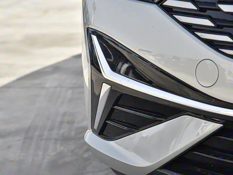 2025�� 1.4T ��Ȱ��