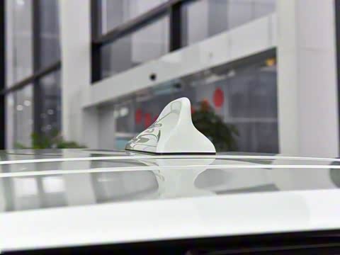 2024�� 401km ������ 126kW