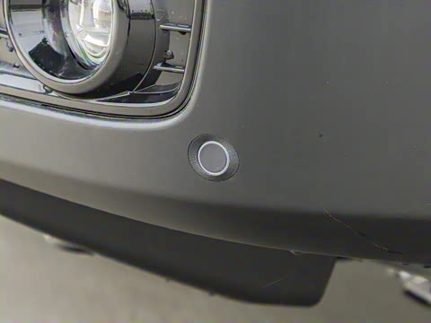 2025�� 2.0T ��ս��