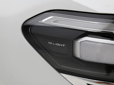 2026�� 450TSI �����콢 6��