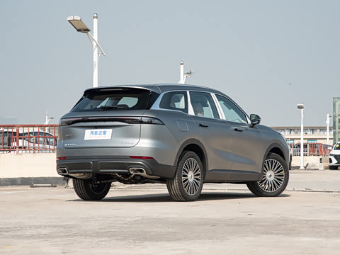 2024�� 2.0T ���������ھ��� 7��