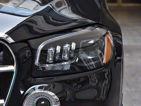 2025�� ����������