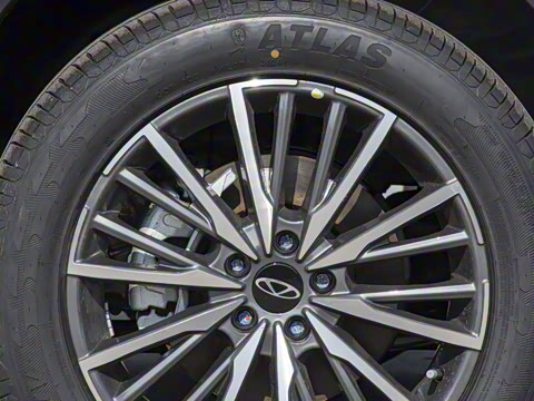 2025�� 290T ����������