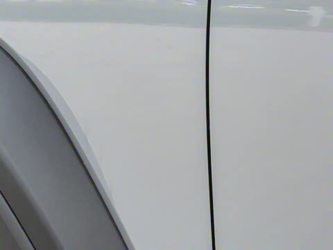 2025�� 2.0T ��ս��