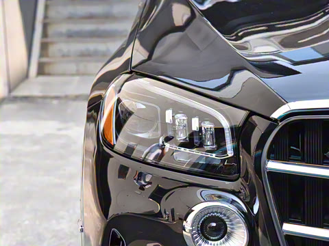 2025�� ����������