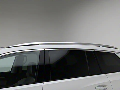 2026�� 450TSI �����콢 6��