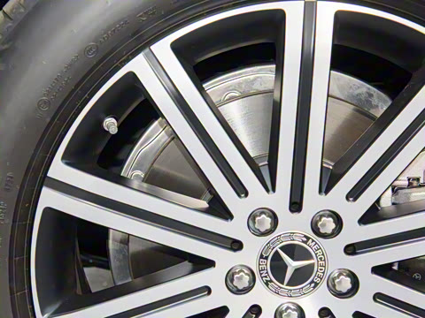 2025�� �Ŀ� GLE 350 4MATIC ʱ����