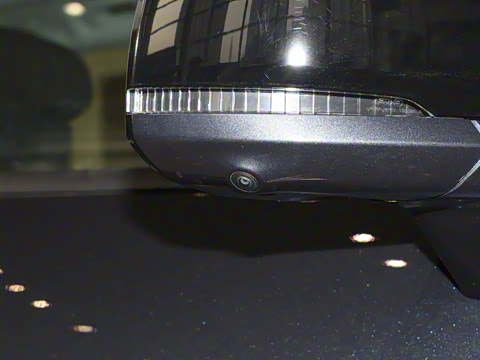 2025�� ���L 2.0T EcoBoost ��������������