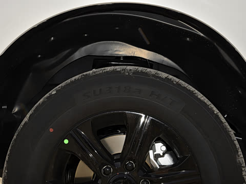 2025�� 2.0T�Զ������촴�� ����