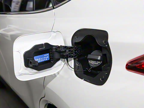 2024�� 2.0L CVT������ȡ��