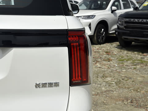 2025�� 2.0T�Զ������촴�� ����