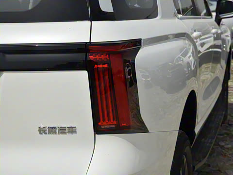 2025�� 2.0T�Զ������촴�� ����