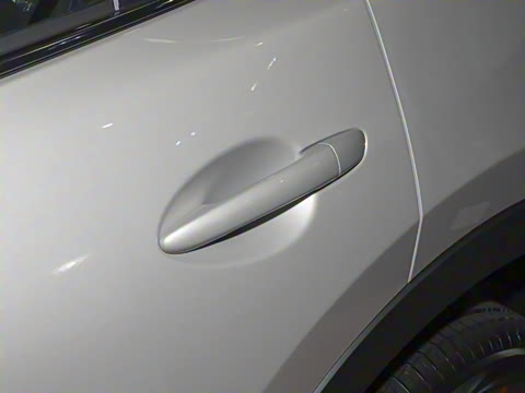 2024�� 2.0L �Զ�����������