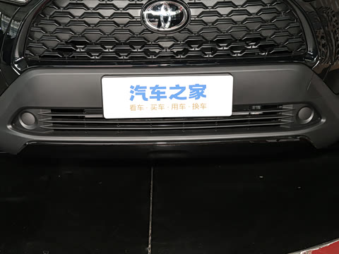 2024�� 2.0L ���ܵ��˫�� �ȷ��