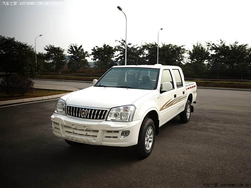 Jinbei Series 2665