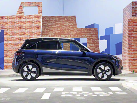 2026�� �鶯���ݰ�