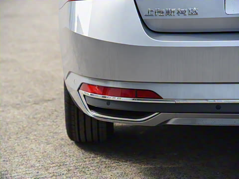 2025�� TSI330 DSG������