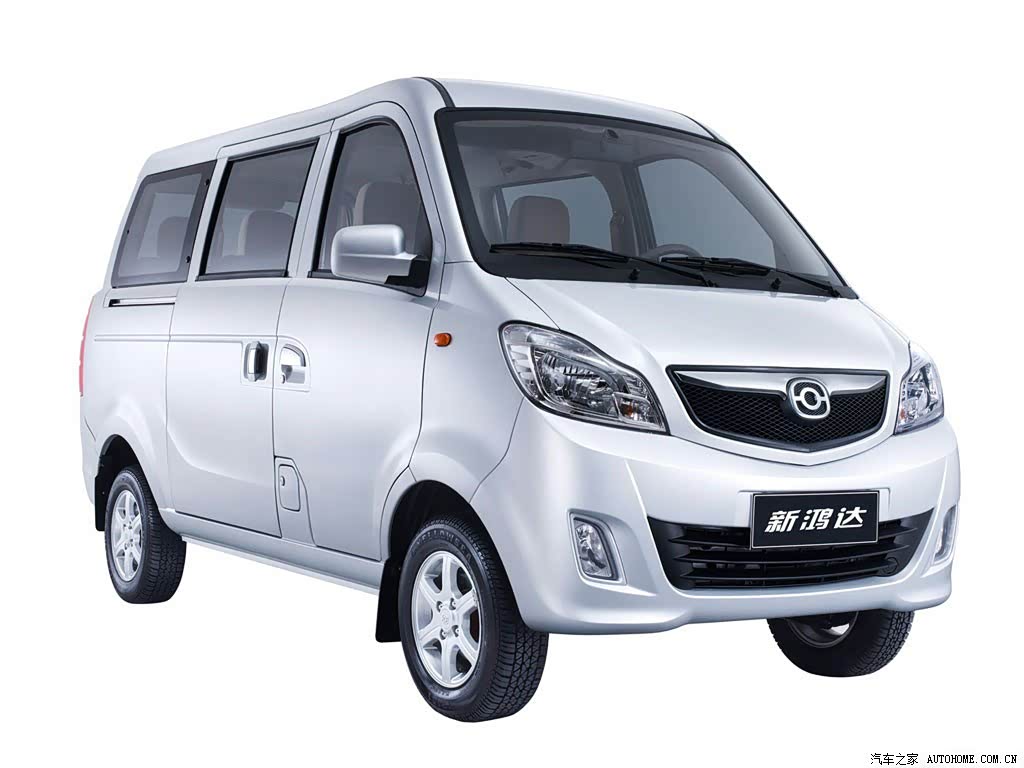 Haima Series 3160
