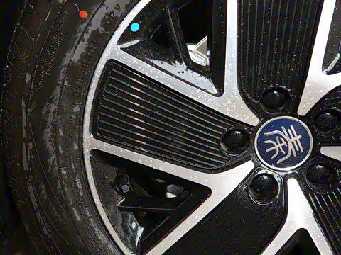 2024�� DM-i 120KM������