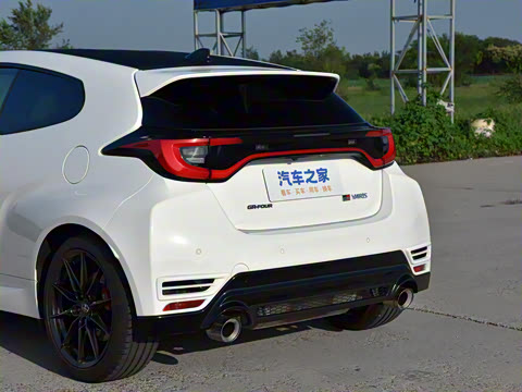 2025�� GR ������