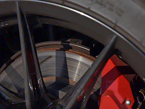 2025�� GR ������