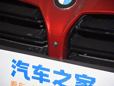 2024�� M4������ܳ� M xDrive ������